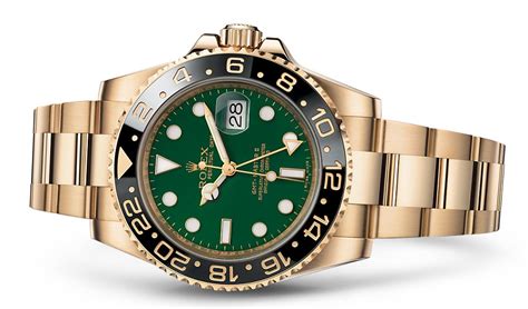 quanto costa un orologio rolex originale|catalogo rolex con prezzi.